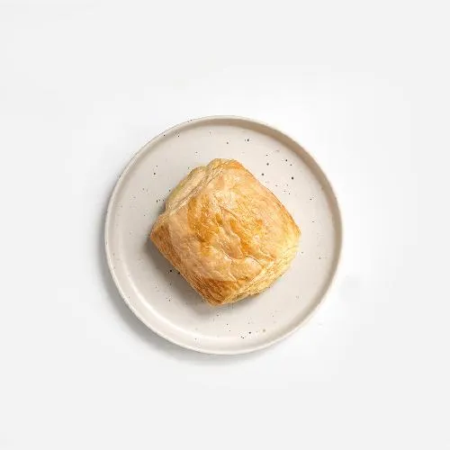 Pain Au Chocolate