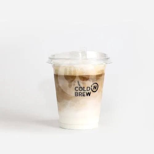 Cappucino