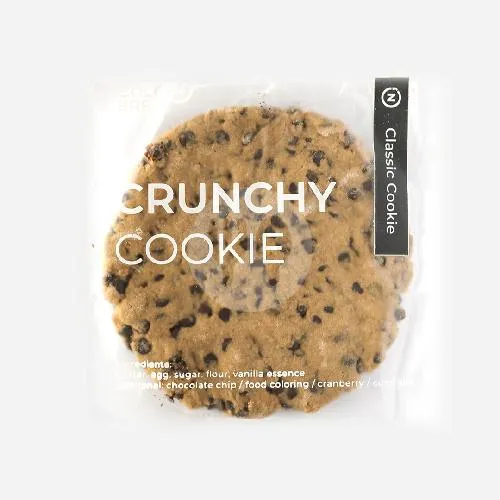Cookies Original
