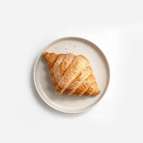 Butter Croissant