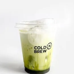 Matcha