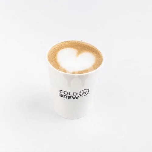 Piccolo Coffee