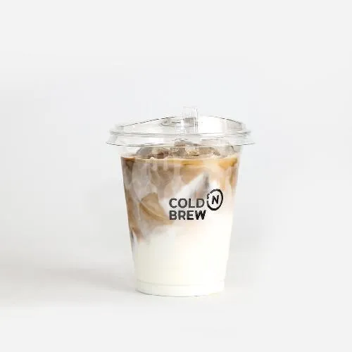 Caffee Latte