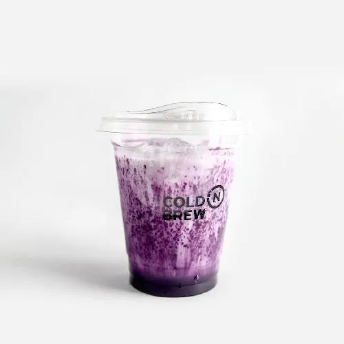 Taro
